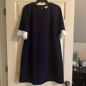 Tunic dress